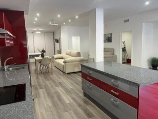 Piso en alquiler en Fátima - Levante en Córdoba