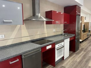 Piso en alquiler en Fátima - Levante en Córdoba