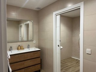 Piso en alquiler en Fátima - Levante en Córdoba