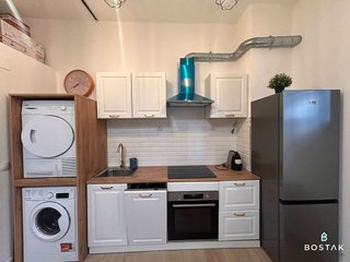 Local comercial en venta en Zurbarán-Arabella en Bilbao