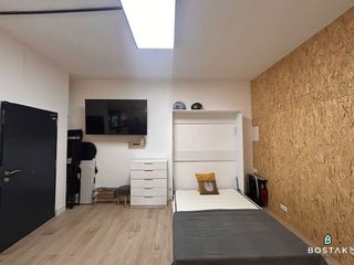 Local comercial en venta en Zurbarán-Arabella en Bilbao