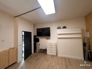 Local comercial en venta en Zurbarán-Arabella en Bilbao