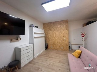 Local comercial en venta en Zurbarán-Arabella en Bilbao
