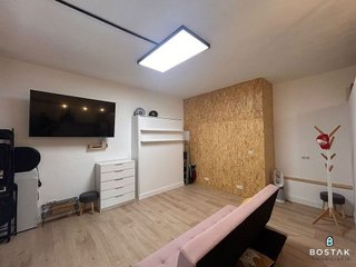 Local comercial en venta en Zurbarán-Arabella en Bilbao