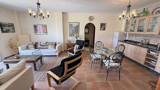 Casa rural en venta en Álora