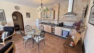 Casa rural en venta en Álora