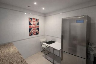 Piso en venta en L'Antiga Esquerra de l'Eixample en Barcelona