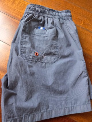 Bañador North Sails Talla M