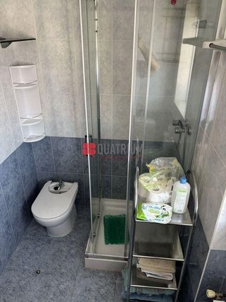 Casa pareada en alquiler en Conxo en Santiago de Compostela