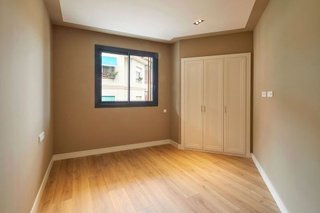 Piso en alquiler en Santa Eulàlia en Hospitalet de Llobregat, L´