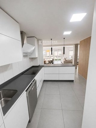 Piso en alquiler en Ensanche - Diputación en Alicante