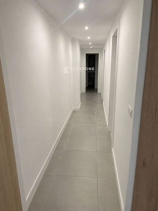 Piso en alquiler en Ensanche - Diputación en Alicante