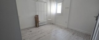 Piso en alquiler en La Unión - Cruz de Humilladero - Los Tilos en Málaga