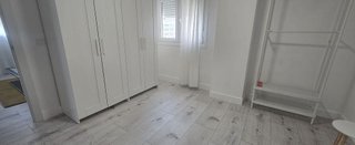 Piso en alquiler en La Unión - Cruz de Humilladero - Los Tilos en Málaga