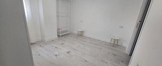 Piso en alquiler en La Unión - Cruz de Humilladero - Los Tilos en Málaga