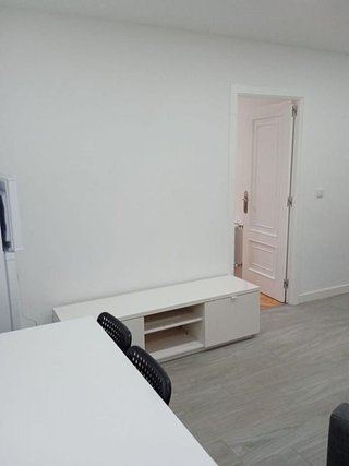 Piso en alquiler en Ensanche - Sar en Santiago de Compostela