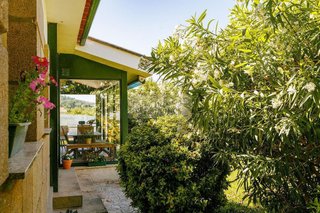 Chalet en venta en Coruxo - Oia - Saiáns en Vigo