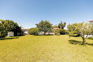 Chalet en venta en Coruxo - Oia - Saiáns en Vigo
