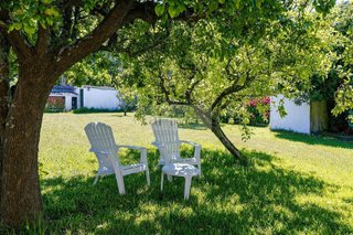 Chalet en venta en Coruxo - Oia - Saiáns en Vigo