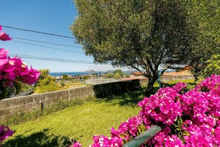 Chalet en venta en Coruxo - Oia - Saiáns en Vigo