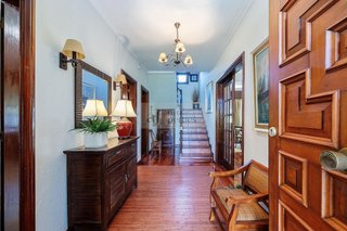 Chalet en venta en Coruxo - Oia - Saiáns en Vigo