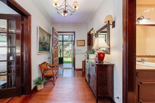 Chalet en venta en Coruxo - Oia - Saiáns en Vigo