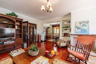 Chalet en venta en Coruxo - Oia - Saiáns en Vigo