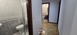 Piso en alquiler en Parque del Oeste - Olivares en Oviedo