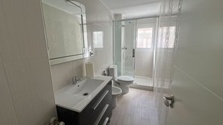 Piso en alquiler en Alto de la Jabonería en Rozas de Madrid (Las)