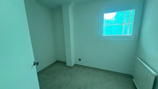 Piso en alquiler en Alto de la Jabonería en Rozas de Madrid (Las)