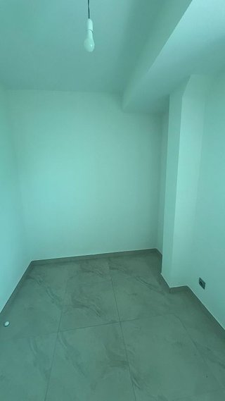Piso en alquiler en Alto de la Jabonería en Rozas de Madrid (Las)