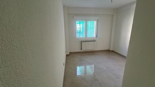 Piso en alquiler en Alto de la Jabonería en Rozas de Madrid (Las)