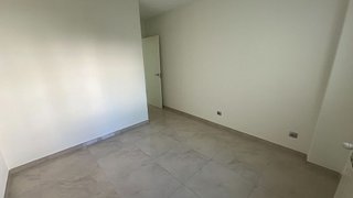 Piso en alquiler en Alto de la Jabonería en Rozas de Madrid (Las)