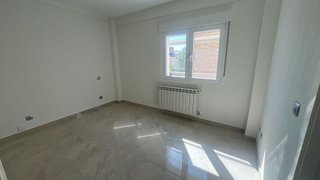 Piso en alquiler en Alto de la Jabonería en Rozas de Madrid (Las)