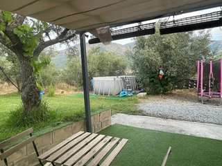 Terreno en venta en Ciudad Monumental en Cáceres