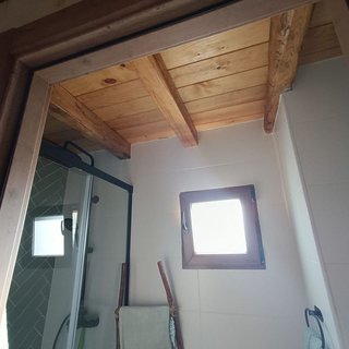 Terreno en venta en Ciudad Monumental en Cáceres