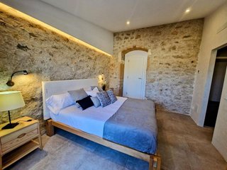 Casa adosada en alquiler en Sant Llorenç des Cardassar