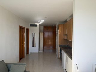 Piso en alquiler en Los Llanos en Santa Cruz de Tenerife
