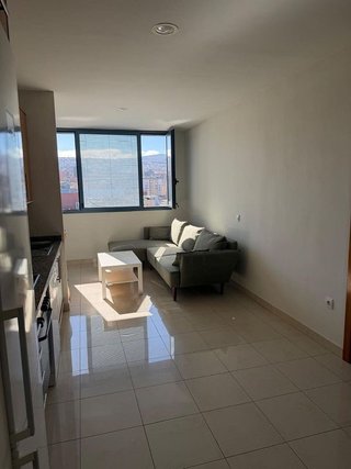 Piso en alquiler en Los Llanos en Santa Cruz de Tenerife