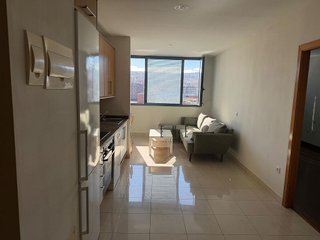 Piso en alquiler en Los Llanos en Santa Cruz de Tenerife
