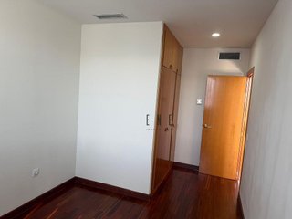 Piso en alquiler en Los Llanos en Santa Cruz de Tenerife