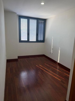 Piso en alquiler en Los Llanos en Santa Cruz de Tenerife