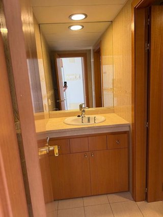 Piso en alquiler en Los Llanos en Santa Cruz de Tenerife
