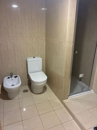 Piso en alquiler en Los Llanos en Santa Cruz de Tenerife