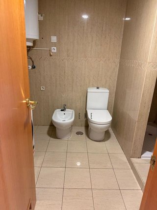 Piso en alquiler en Los Llanos en Santa Cruz de Tenerife