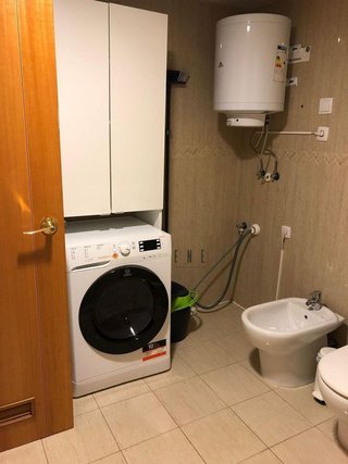 Piso en alquiler en Los Llanos en Santa Cruz de Tenerife