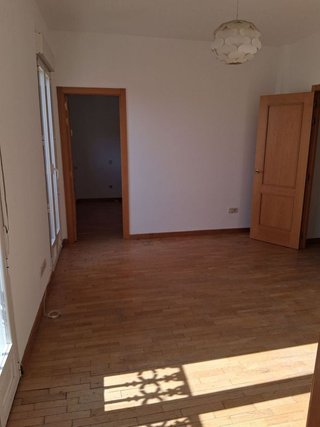 Piso en alquiler en Delicias en Madrid