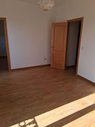 Piso en alquiler en Delicias en Madrid