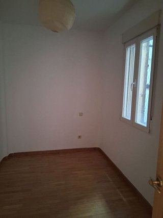 Piso en alquiler en Delicias en Madrid