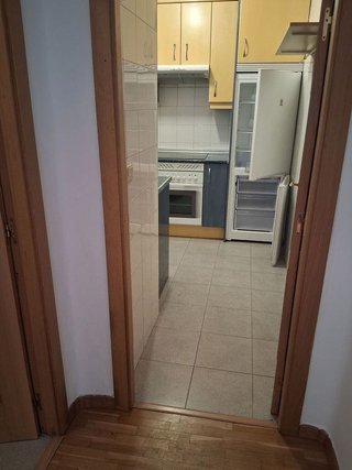 Piso en alquiler en Delicias en Madrid